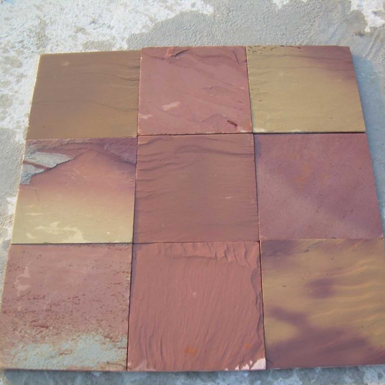 product details image