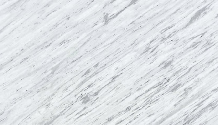 Fusion White Marble