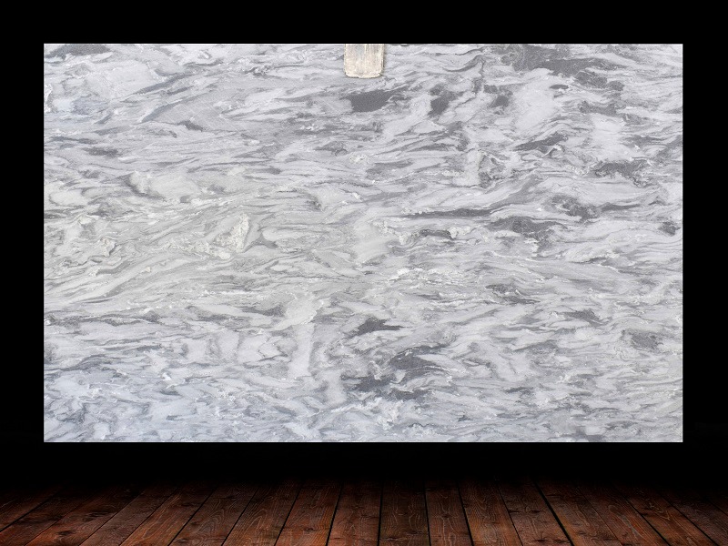 FANTASY GREY MARBLE