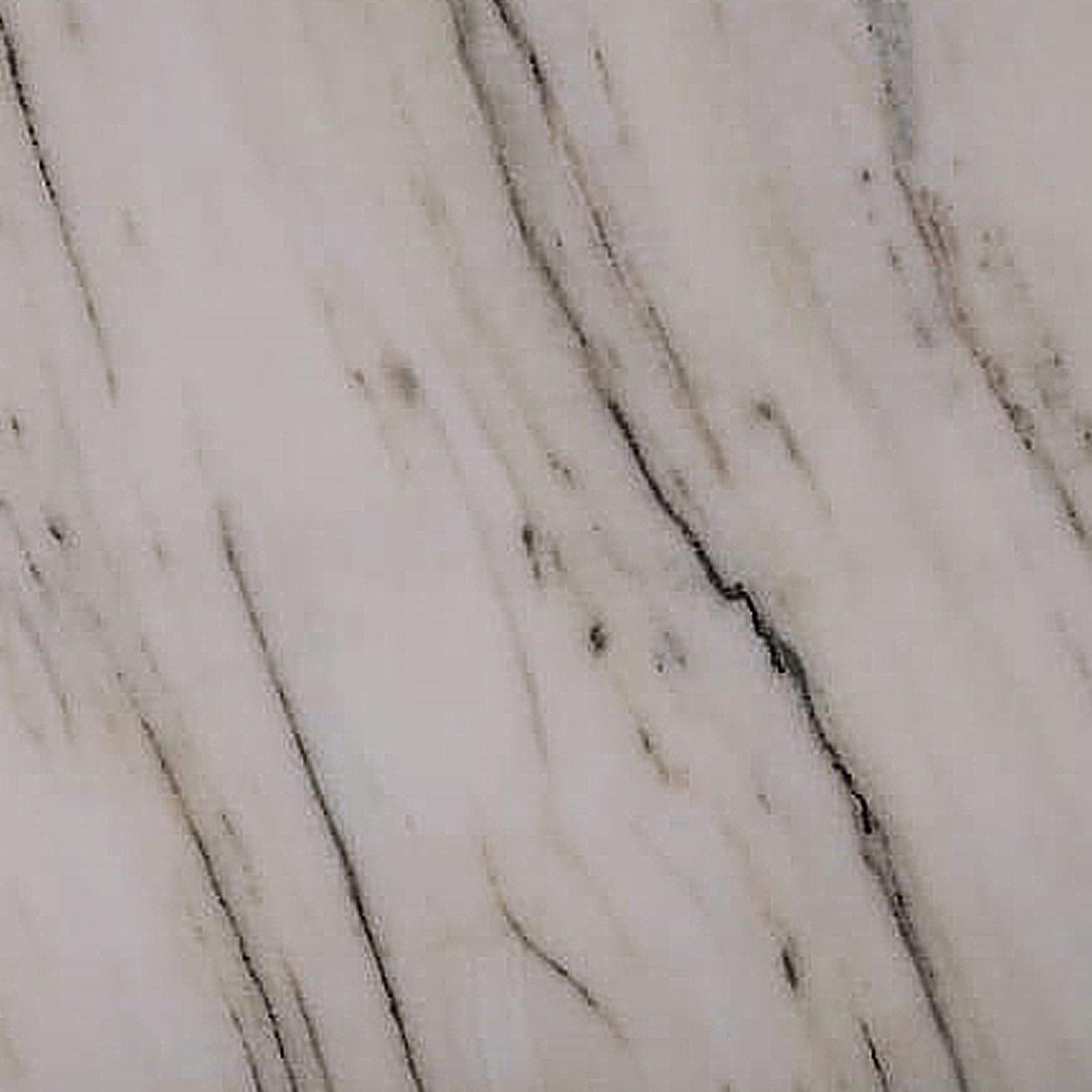 Albeta Marble