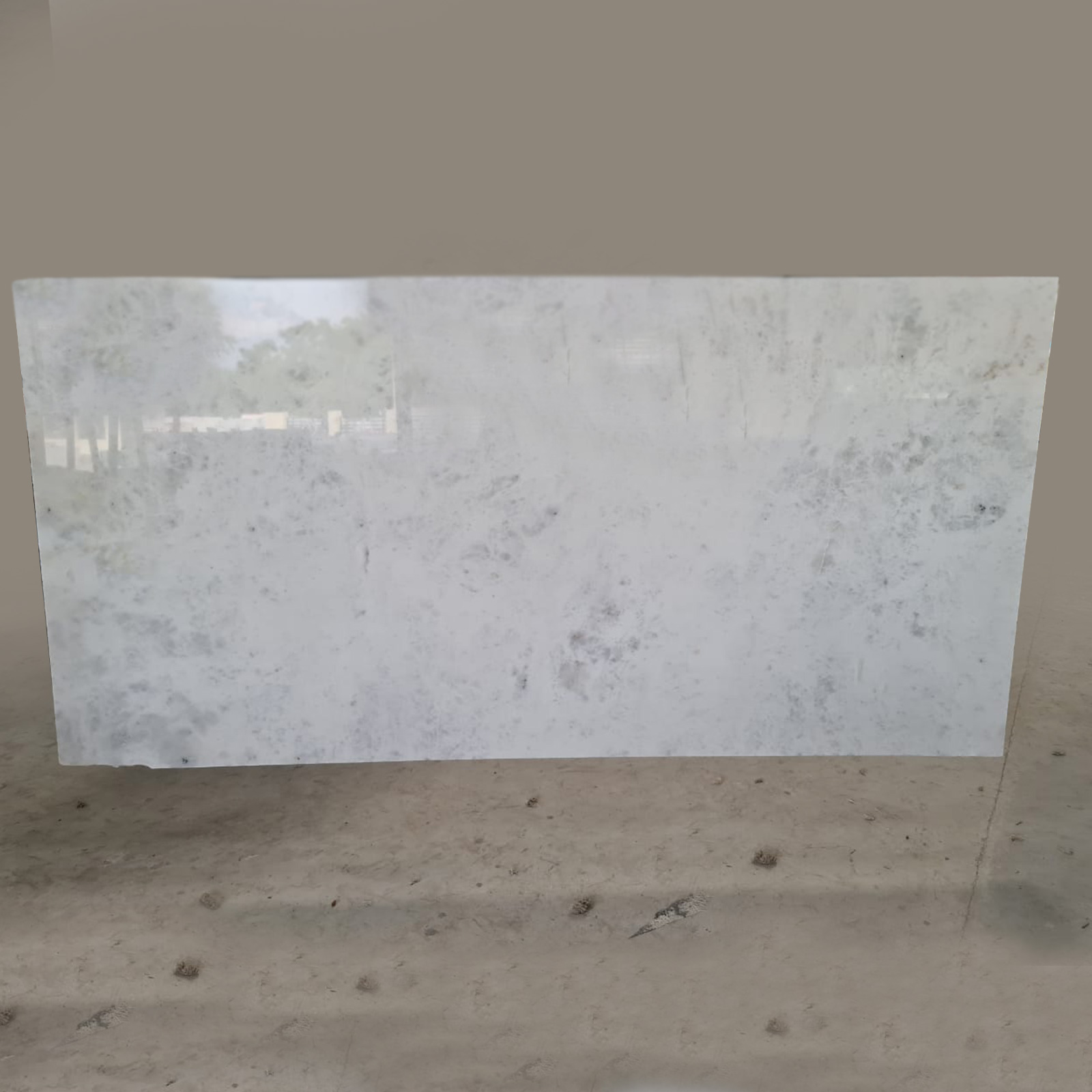 product details image