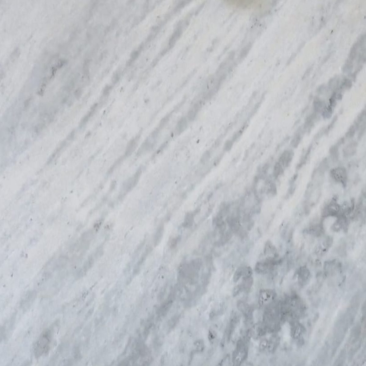 Banswara White Marble