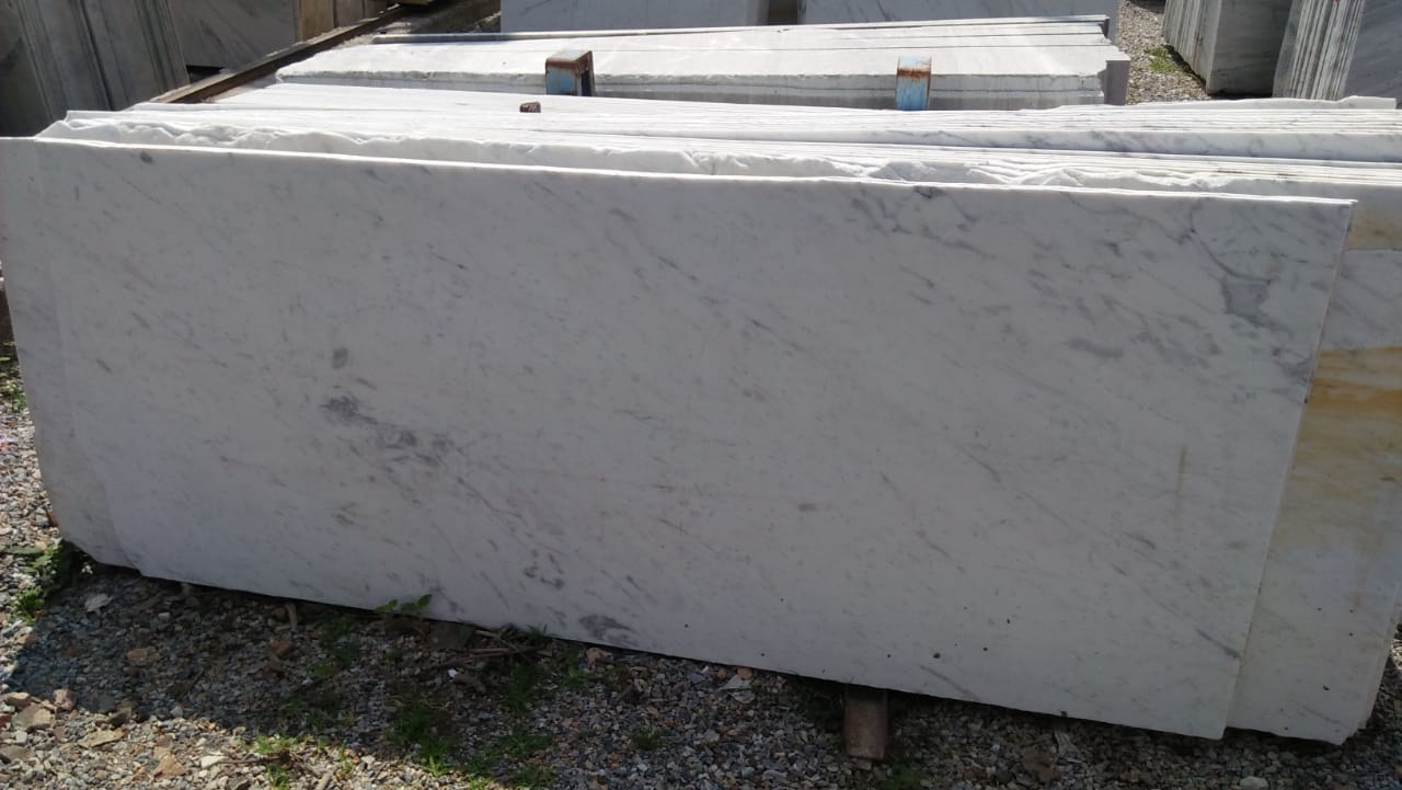 product details image