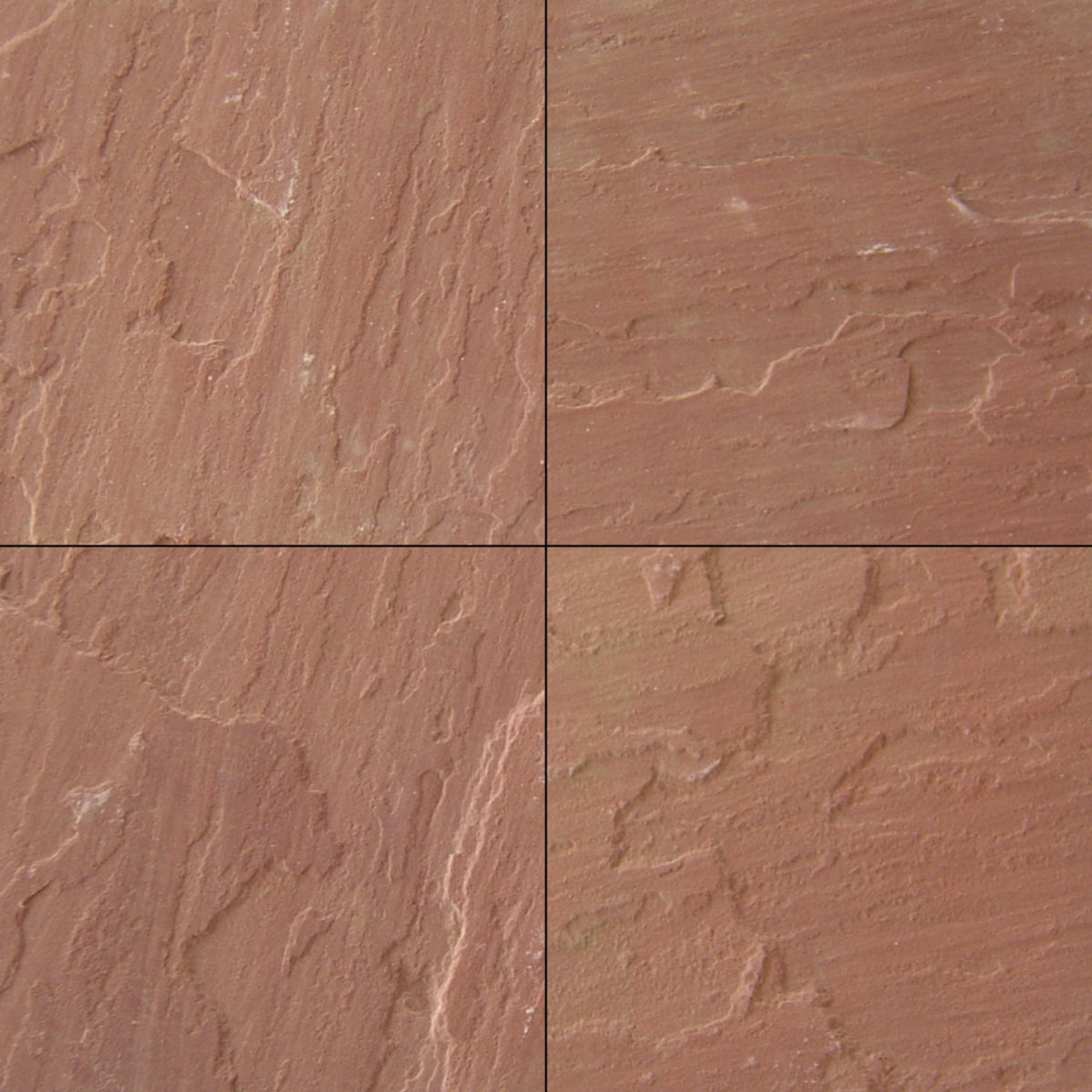 Agra Red sand stone