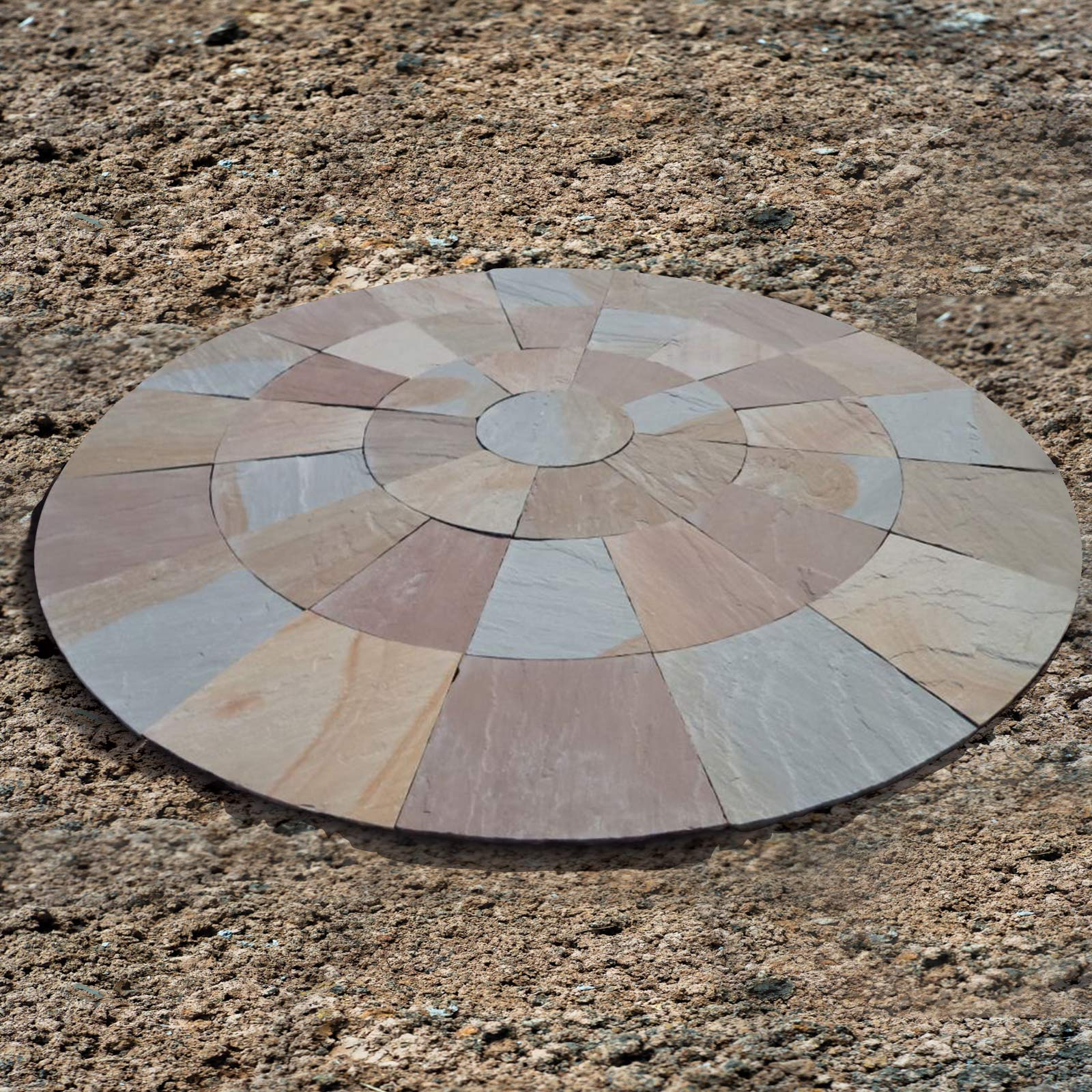 product details image