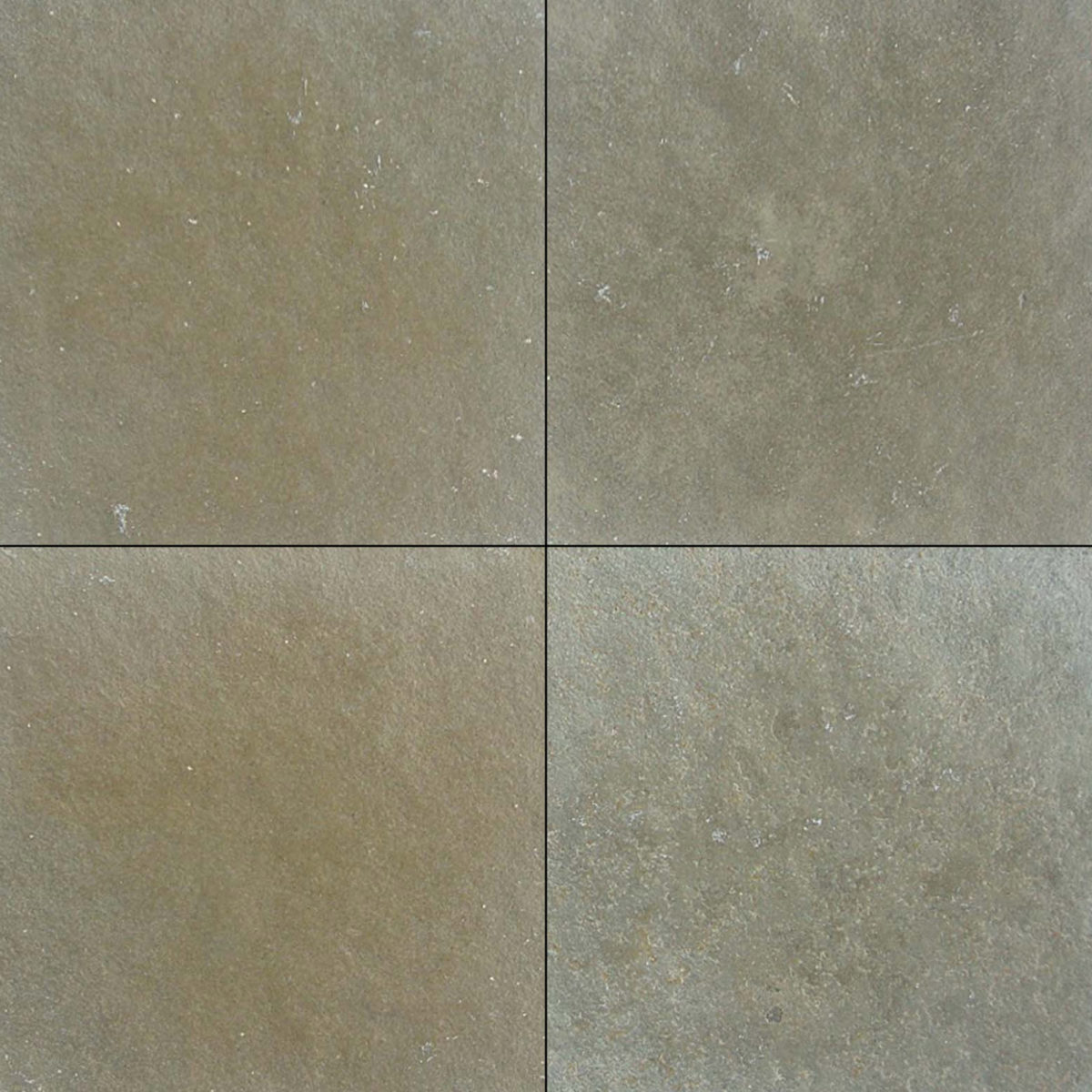 Kota Brwon Limestone